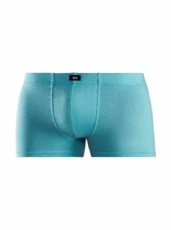 Bekleidung H.I.S Boxer In Blau, Hellblau, Navy, Petrol, Dunkelpetrol Günstig Kaufen -HIS SHOP h i s boxer in blau hellblau navy petrol dunkelpetrol 4