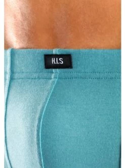 Bekleidung H.I.S Boxer In Blau, Hellblau, Navy, Petrol, Dunkelpetrol Günstig Kaufen -HIS SHOP h i s boxer in blau hellblau navy petrol dunkelpetrol 5