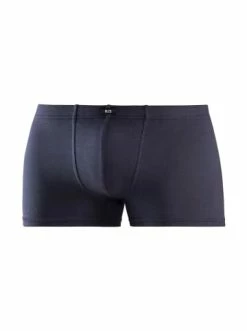 Bekleidung H.I.S Boxer In Blau, Hellblau, Navy, Petrol, Dunkelpetrol Günstig Kaufen -HIS SHOP h i s boxer in blau hellblau navy petrol dunkelpetrol 6