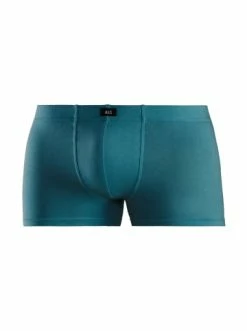 Bekleidung H.I.S Boxer In Blau, Hellblau, Navy, Petrol, Dunkelpetrol Günstig Kaufen -HIS SHOP h i s boxer in blau hellblau navy petrol dunkelpetrol 7