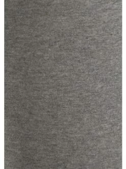 Bekleidung H.I.S Boxer In Grau-meliert, Schwarz, Navy, Rot, Blau Günstig Kaufen 13 Bekleidung H.I.S Boxer In Grau-meliert, Schwarz, Navy, Rot, Blau Günstig Kaufen -HIS SHOP h i s boxer in grau meliert schwarz navy rot blau 6