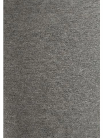 Bekleidung H.I.S Boxer In Grau-meliert, Schwarz, Navy, Rot, Blau Günstig Kaufen 7 Bekleidung H.I.S Boxer In Grau-meliert, Schwarz, Navy, Rot, Blau Günstig Kaufen – Bild 7