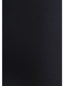 Bekleidung H.I.S Boxer In Navy, Blau-meliert, Grau-meliert, Schwarz Günstig Kaufen -HIS SHOP h i s boxer in navy blau meliert grau meliert schwarz 7