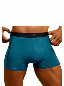 Bekleidung H.I.S Boxer In Orange-lila-petrol Günstig Kaufen 11 Bekleidung H.I.S Boxer In Orange-lila-petrol Günstig Kaufen -HIS SHOP h i s boxer in orange lila petrol 5