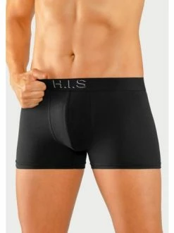 Bekleidung H.I.S Boxer In Petrol, Bordeaux, Schwarz, Olivgrün, Navy Günstig Kaufen 10 Bekleidung H.I.S Boxer In Petrol, Bordeaux, Schwarz, Olivgrün, Navy Günstig Kaufen -HIS SHOP h i s boxer in petrol bordeaux schwarz olivgrun navy 2