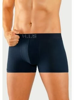 Bekleidung H.I.S Boxer In Petrol, Bordeaux, Schwarz, Olivgrün, Navy Günstig Kaufen 11 Bekleidung H.I.S Boxer In Petrol, Bordeaux, Schwarz, Olivgrün, Navy Günstig Kaufen -HIS SHOP h i s boxer in petrol bordeaux schwarz olivgrun navy 3