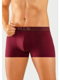 Bekleidung H.I.S Boxer In Petrol, Bordeaux, Schwarz, Olivgrün, Navy Günstig Kaufen 12 Bekleidung H.I.S Boxer In Petrol, Bordeaux, Schwarz, Olivgrün, Navy Günstig Kaufen -HIS SHOP h i s boxer in petrol bordeaux schwarz olivgrun navy 4