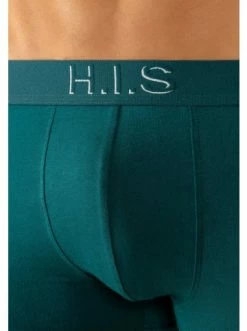 Bekleidung H.I.S Boxer In Petrol, Bordeaux, Schwarz, Olivgrün, Navy Günstig Kaufen 13 Bekleidung H.I.S Boxer In Petrol, Bordeaux, Schwarz, Olivgrün, Navy Günstig Kaufen -HIS SHOP h i s boxer in petrol bordeaux schwarz olivgrun navy 5