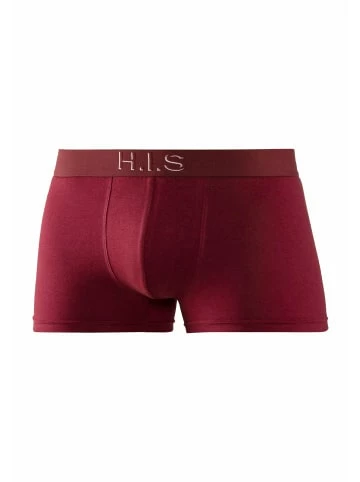 Bekleidung H.I.S Boxer In Petrol, Bordeaux, Schwarz, Olivgrün, Navy Günstig Kaufen 7 Bekleidung H.I.S Boxer In Petrol, Bordeaux, Schwarz, Olivgrün, Navy Günstig Kaufen – Bild 7