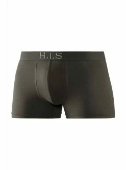 Bekleidung H.I.S Boxer In Petrol, Bordeaux, Schwarz, Olivgrün, Navy Günstig Kaufen 15 Bekleidung H.I.S Boxer In Petrol, Bordeaux, Schwarz, Olivgrün, Navy Günstig Kaufen -HIS SHOP h i s boxer in petrol bordeaux schwarz olivgrun navy 7