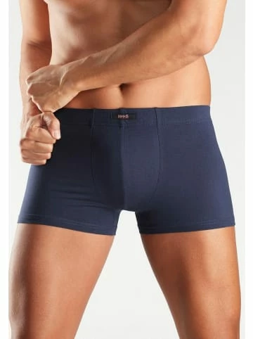 Bekleidung H.I.S Boxer In Rot, Blau, Marine, Khaki, Grau-meliert Günstig Kaufen 11 Bekleidung H.I.S Boxer In Rot, Blau, Marine, Khaki, Grau-meliert Günstig Kaufen – Bild 11