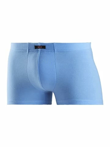 Bekleidung H.I.S Boxer In Rot, Blau, Marine, Khaki, Grau-meliert Günstig Kaufen 12 Bekleidung H.I.S Boxer In Rot, Blau, Marine, Khaki, Grau-meliert Günstig Kaufen – Bild 12