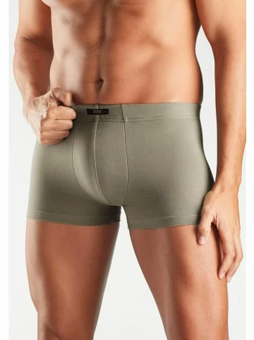 Bekleidung H.I.S Boxer In Rot, Blau, Marine, Khaki, Grau-meliert Günstig Kaufen 13 Bekleidung H.I.S Boxer In Rot, Blau, Marine, Khaki, Grau-meliert Günstig Kaufen – Bild 13