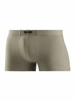 Bekleidung H.I.S Boxer In Rot, Blau, Marine, Khaki, Grau-meliert Günstig Kaufen 30 Bekleidung H.I.S Boxer In Rot, Blau, Marine, Khaki, Grau-meliert Günstig Kaufen -HIS SHOP h i s boxer in rot blau marine khaki grau meliert 13