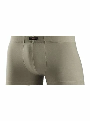 Bekleidung H.I.S Boxer In Rot, Blau, Marine, Khaki, Grau-meliert Günstig Kaufen 14 Bekleidung H.I.S Boxer In Rot, Blau, Marine, Khaki, Grau-meliert Günstig Kaufen – Bild 14