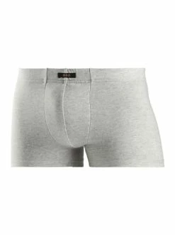 Bekleidung H.I.S Boxer In Rot, Blau, Marine, Khaki, Grau-meliert Günstig Kaufen 32 Bekleidung H.I.S Boxer In Rot, Blau, Marine, Khaki, Grau-meliert Günstig Kaufen -HIS SHOP h i s boxer in rot blau marine khaki grau meliert 15