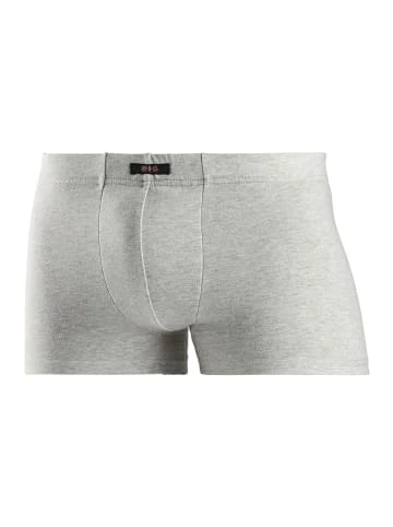 Bekleidung H.I.S Boxer In Rot, Blau, Marine, Khaki, Grau-meliert Günstig Kaufen 16 Bekleidung H.I.S Boxer In Rot, Blau, Marine, Khaki, Grau-meliert Günstig Kaufen – Bild 16