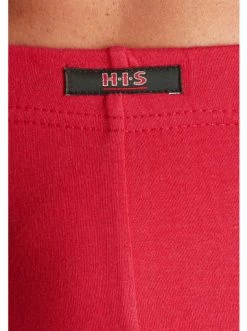 Bekleidung H.I.S Boxer In Rot, Blau, Marine, Khaki, Grau-meliert Günstig Kaufen 33 Bekleidung H.I.S Boxer In Rot, Blau, Marine, Khaki, Grau-meliert Günstig Kaufen -HIS SHOP h i s boxer in rot blau marine khaki grau meliert 16