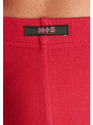 Bekleidung H.I.S Boxer In Rot, Blau, Marine, Khaki, Grau-meliert Günstig Kaufen 17 Bekleidung H.I.S Boxer In Rot, Blau, Marine, Khaki, Grau-meliert Günstig Kaufen – Bild 17
