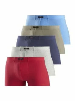 Bekleidung H.I.S Boxer In Rot, Blau, Marine, Khaki, Grau-meliert Günstig Kaufen 19 Bekleidung H.I.S Boxer In Rot, Blau, Marine, Khaki, Grau-meliert Günstig Kaufen -HIS SHOP h i s boxer in rot blau marine khaki grau meliert 2