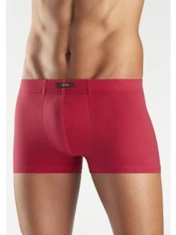 Bekleidung H.I.S Boxer In Rot, Blau, Marine, Khaki, Grau-meliert Günstig Kaufen 20 Bekleidung H.I.S Boxer In Rot, Blau, Marine, Khaki, Grau-meliert Günstig Kaufen -HIS SHOP h i s boxer in rot blau marine khaki grau meliert 3