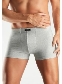 Bekleidung H.I.S Boxer In Rot, Blau, Marine, Khaki, Grau-meliert Günstig Kaufen 21 Bekleidung H.I.S Boxer In Rot, Blau, Marine, Khaki, Grau-meliert Günstig Kaufen -HIS SHOP h i s boxer in rot blau marine khaki grau meliert 4