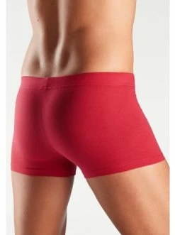 Bekleidung H.I.S Boxer In Rot, Blau, Marine, Khaki, Grau-meliert Günstig Kaufen 22 Bekleidung H.I.S Boxer In Rot, Blau, Marine, Khaki, Grau-meliert Günstig Kaufen -HIS SHOP h i s boxer in rot blau marine khaki grau meliert 5