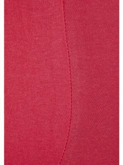 Bekleidung H.I.S Boxer In Rot, Blau, Marine, Khaki, Grau-meliert Günstig Kaufen 26 Bekleidung H.I.S Boxer In Rot, Blau, Marine, Khaki, Grau-meliert Günstig Kaufen -HIS SHOP h i s boxer in rot blau marine khaki grau meliert 9