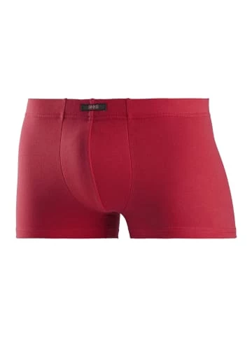 Bekleidung H.I.S Boxer In Rot, Blau, Marine, Khaki, Grau-meliert Günstig Kaufen 1 Bekleidung H.I.S Boxer In Rot, Blau, Marine, Khaki, Grau-meliert Günstig Kaufen