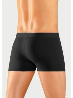 Bekleidung H.I.S Boxer In Schwarz Günstig Kaufen 9 Bekleidung H.I.S Boxer In Schwarz Günstig Kaufen -HIS SHOP h i s boxer in schwarz 11