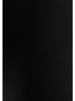 Bekleidung H.I.S Boxer In Schwarz Günstig Kaufen 13 Bekleidung H.I.S Boxer In Schwarz Günstig Kaufen -HIS SHOP h i s boxer in schwarz 15