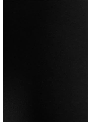 Bekleidung H.I.S Boxer In Schwarz Günstig Kaufen 7 Bekleidung H.I.S Boxer In Schwarz Günstig Kaufen – Bild 7