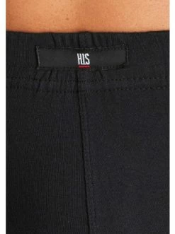Bekleidung H.I.S Boxer In Schwarz Günstig Kaufen 10 Bekleidung H.I.S Boxer In Schwarz Günstig Kaufen -HIS SHOP h i s boxer in schwarz 26
