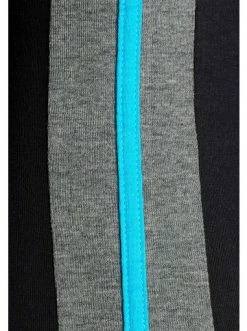 Bekleidung H.I.S Boxer In Schwarz Günstig Kaufen 11 Bekleidung H.I.S Boxer In Schwarz Günstig Kaufen -HIS SHOP h i s boxer in schwarz 27