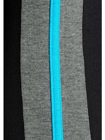 Bekleidung H.I.S Boxer In Schwarz Günstig Kaufen 6 Bekleidung H.I.S Boxer In Schwarz Günstig Kaufen – Bild 6