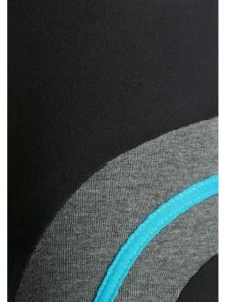 Bekleidung H.I.S Boxer In Schwarz Günstig Kaufen -HIS SHOP h i s boxer in schwarz 31