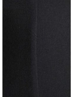 Bekleidung H.I.S Boxer In Schwarz Günstig Kaufen -HIS SHOP h i s boxer in schwarz 8