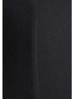 Bekleidung H.I.S Boxer In Schwarz, Weiß Günstig Kaufen -HIS SHOP h i s boxer in schwarz weiss 4