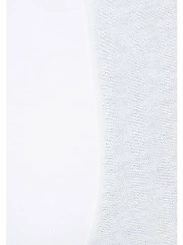 Bekleidung H.I.S Boxer In Weiß Günstig Kaufen 4 Bekleidung H.I.S Boxer In Weiß Günstig Kaufen – Bild 4