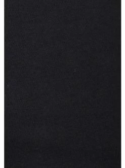 Bekleidung H.I.S Boxershorts 10er Pack In Schwarz Günstig Kaufen -HIS SHOP h i s boxershorts 10er pack in schwarz 2