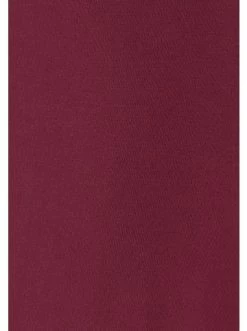 Umstands- & Stillmode H.I.S Capri-Pyjama In Bordeaux-gestreift Günstig Kaufen 15 Umstands- & Stillmode H.I.S Capri-Pyjama In Bordeaux-gestreift Günstig Kaufen -HIS SHOP h i s capri pyjama in bordeaux gestreift 7