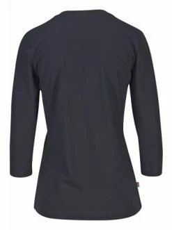 Umstands- & Stillmode H.I.S Capri-Pyjama In Pink Günstig Kaufen -HIS SHOP h i s capri pyjama in pink 2