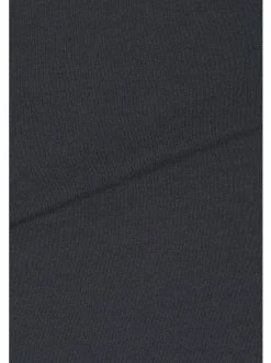 Umstands- & Stillmode H.I.S Capri-Pyjama In Pink Günstig Kaufen -HIS SHOP h i s capri pyjama in pink 5