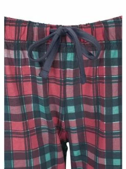 Umstands- & Stillmode H.I.S Capri-Pyjama In Pink Günstig Kaufen -HIS SHOP h i s capri pyjama in pink 6