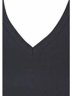 Umstands- & Stillmode H.I.S Capri-Pyjama In Pink Günstig Kaufen -HIS SHOP h i s capri pyjama in pink 7