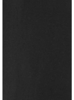 Umstands- & Stillmode H.I.S Capri-Pyjama In Schwarz-gestreift Günstig Kaufen -HIS SHOP h i s capri pyjama in schwarz gestreift 7