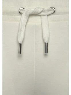 Bekleidung H.I.S Caprihose In Ecru Günstig Kaufen -HIS SHOP h i s caprihose in ecru 7