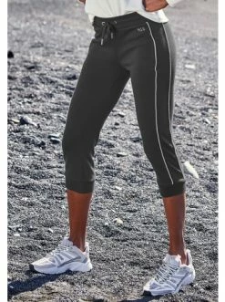 Bekleidung H.I.S Caprihose In Marine Günstig Kaufen -HIS SHOP h i s caprihose in marine 5