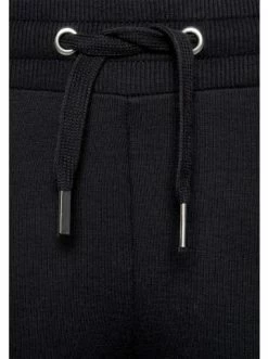 Bekleidung H.I.S Caprihose In Marine Günstig Kaufen -HIS SHOP h i s caprihose in marine 6