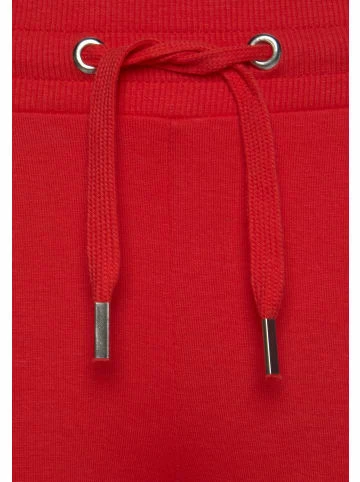 Bekleidung H.I.S Caprihose In Rot Günstig Kaufen 8 Bekleidung H.I.S Caprihose In Rot Günstig Kaufen – Bild 8